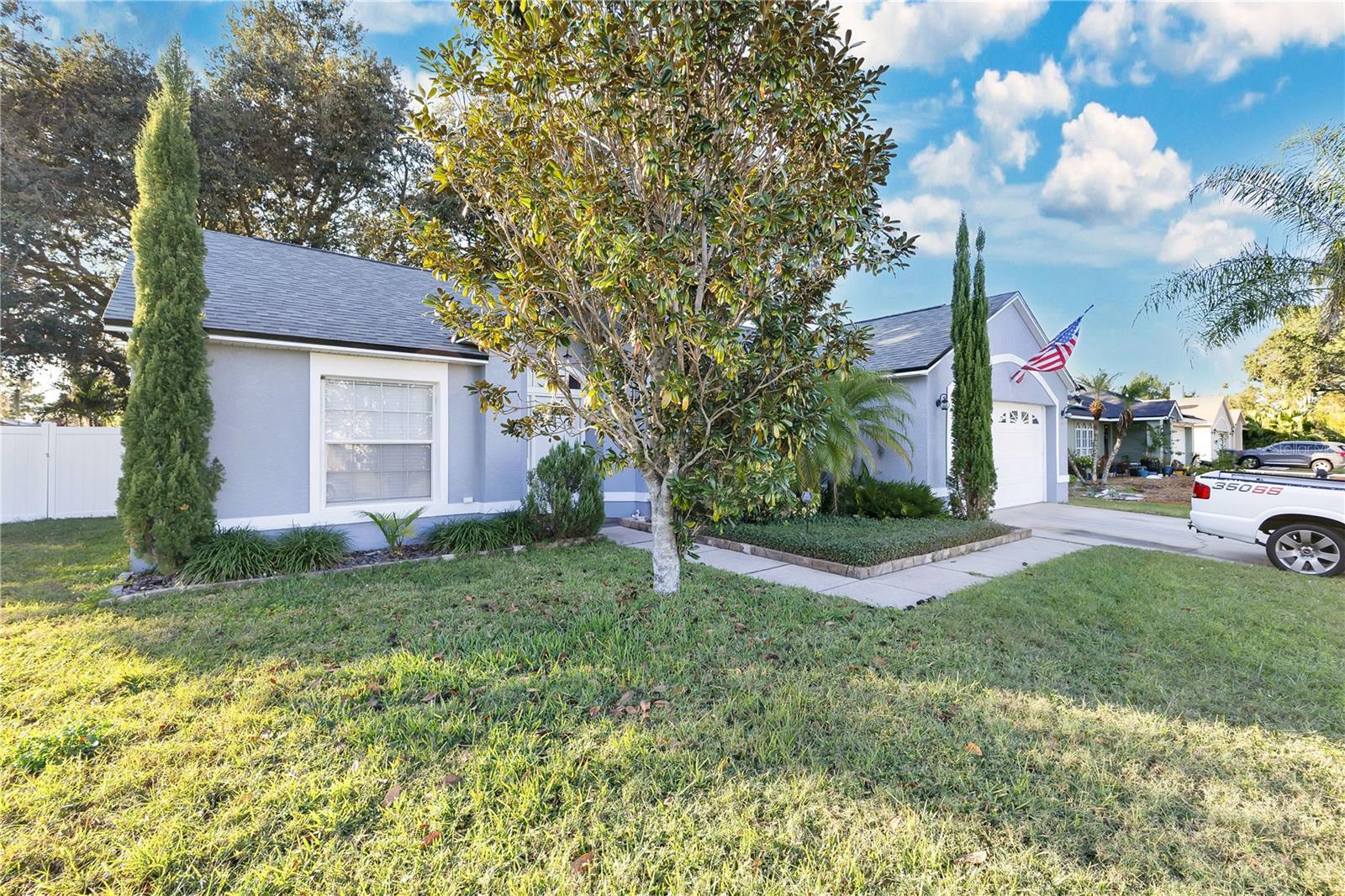 330 ROBBINS REST CIR, DAVENPORT, FL, 33896