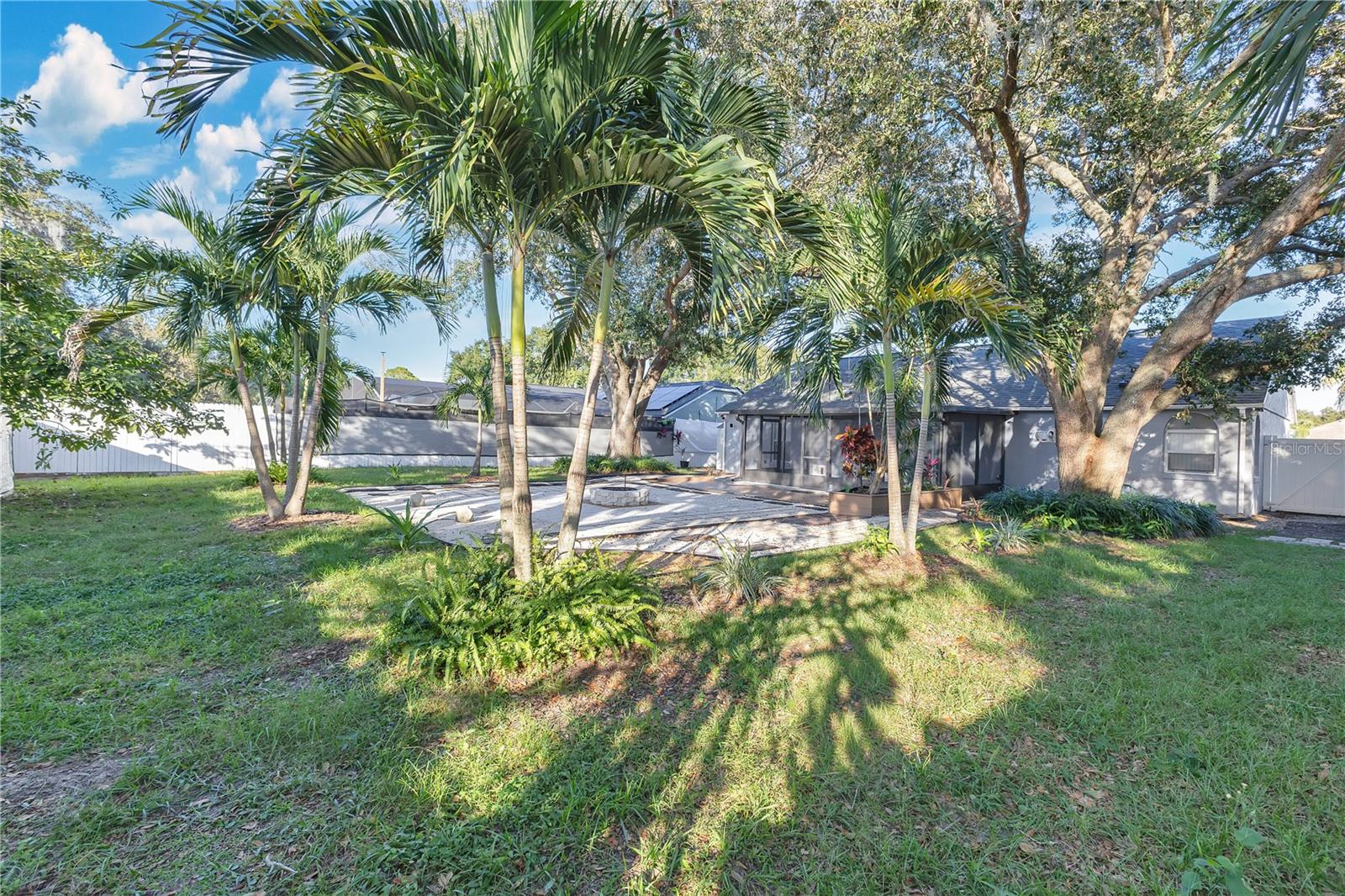 330 ROBBINS REST CIR, DAVENPORT, FL, 33896