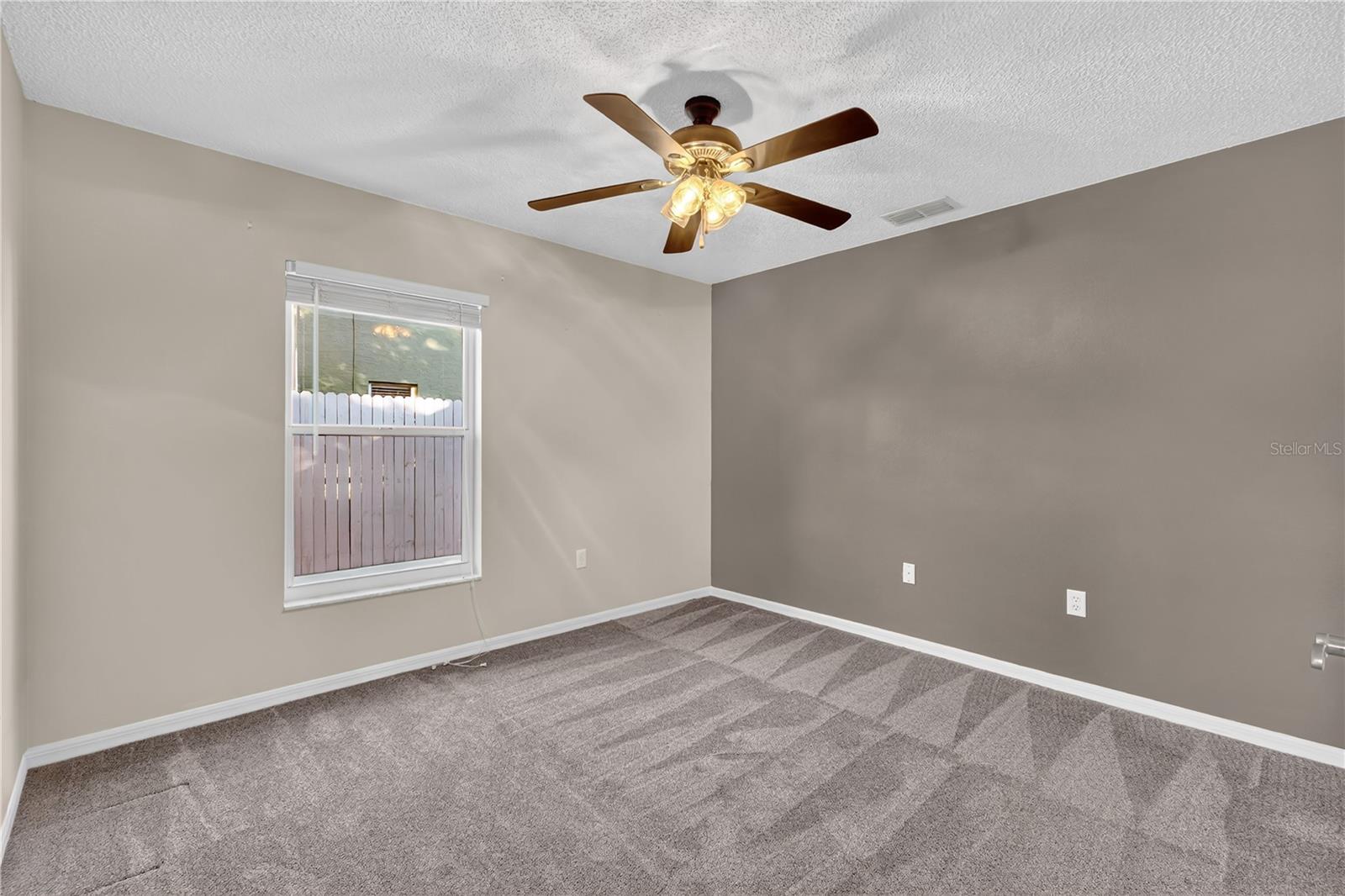 330 ROBBINS REST CIR, DAVENPORT, FL, 33896