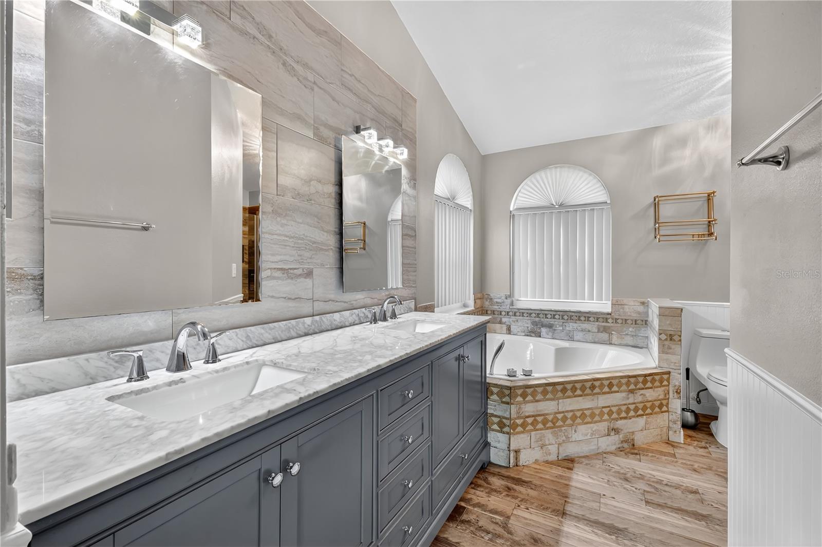 330 ROBBINS REST CIR, DAVENPORT, FL, 33896