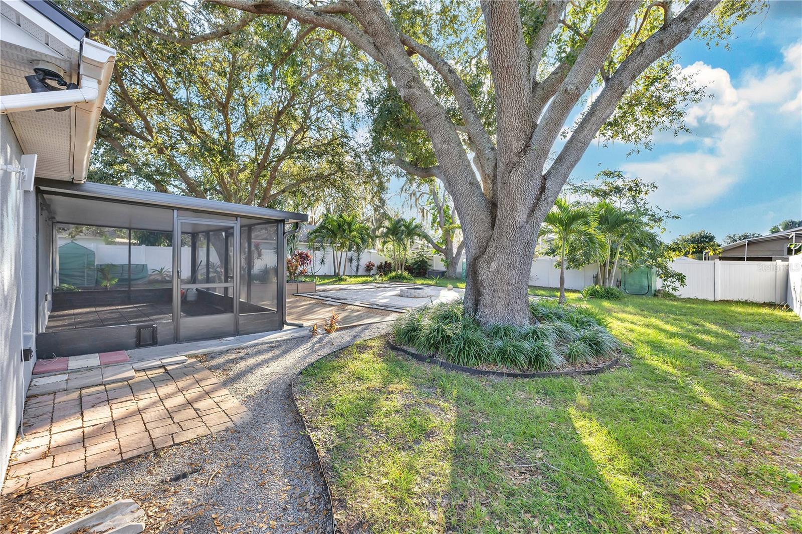 330 ROBBINS REST CIR, DAVENPORT, FL, 33896