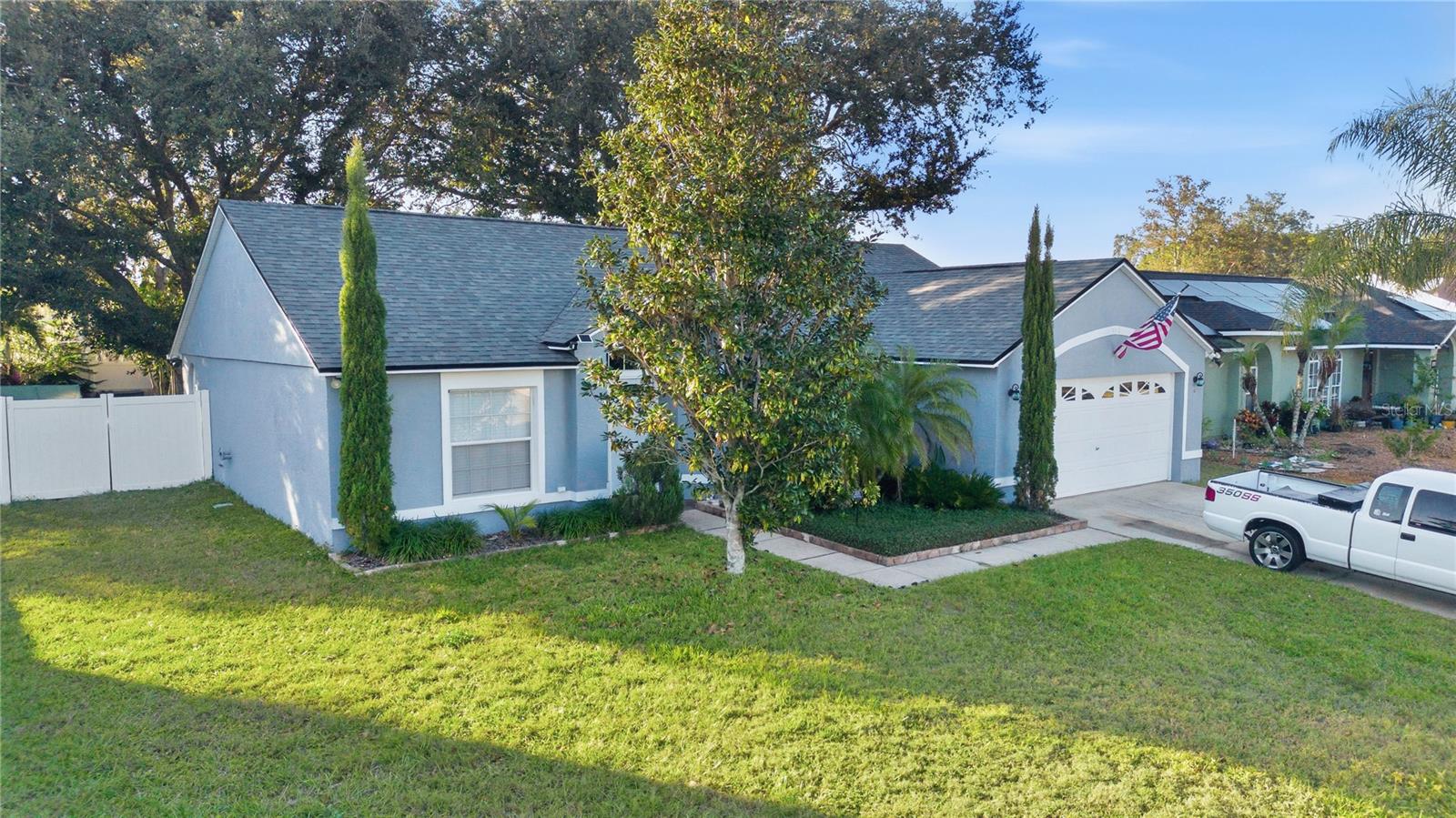 330 ROBBINS REST CIR, DAVENPORT, FL, 33896