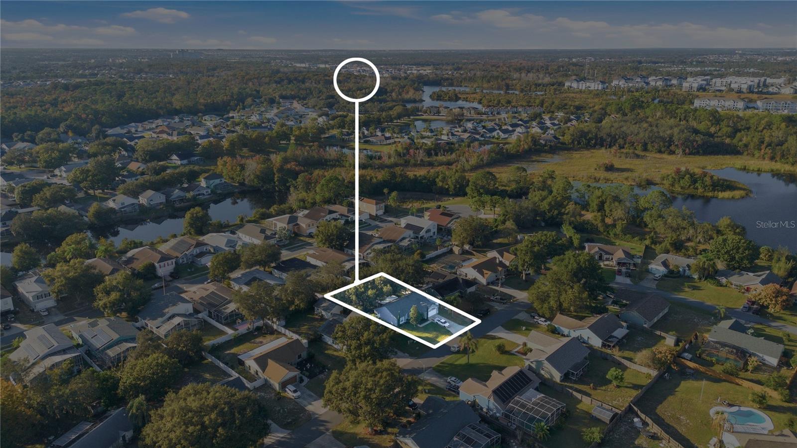 330 ROBBINS REST CIR, DAVENPORT, FL, 33896