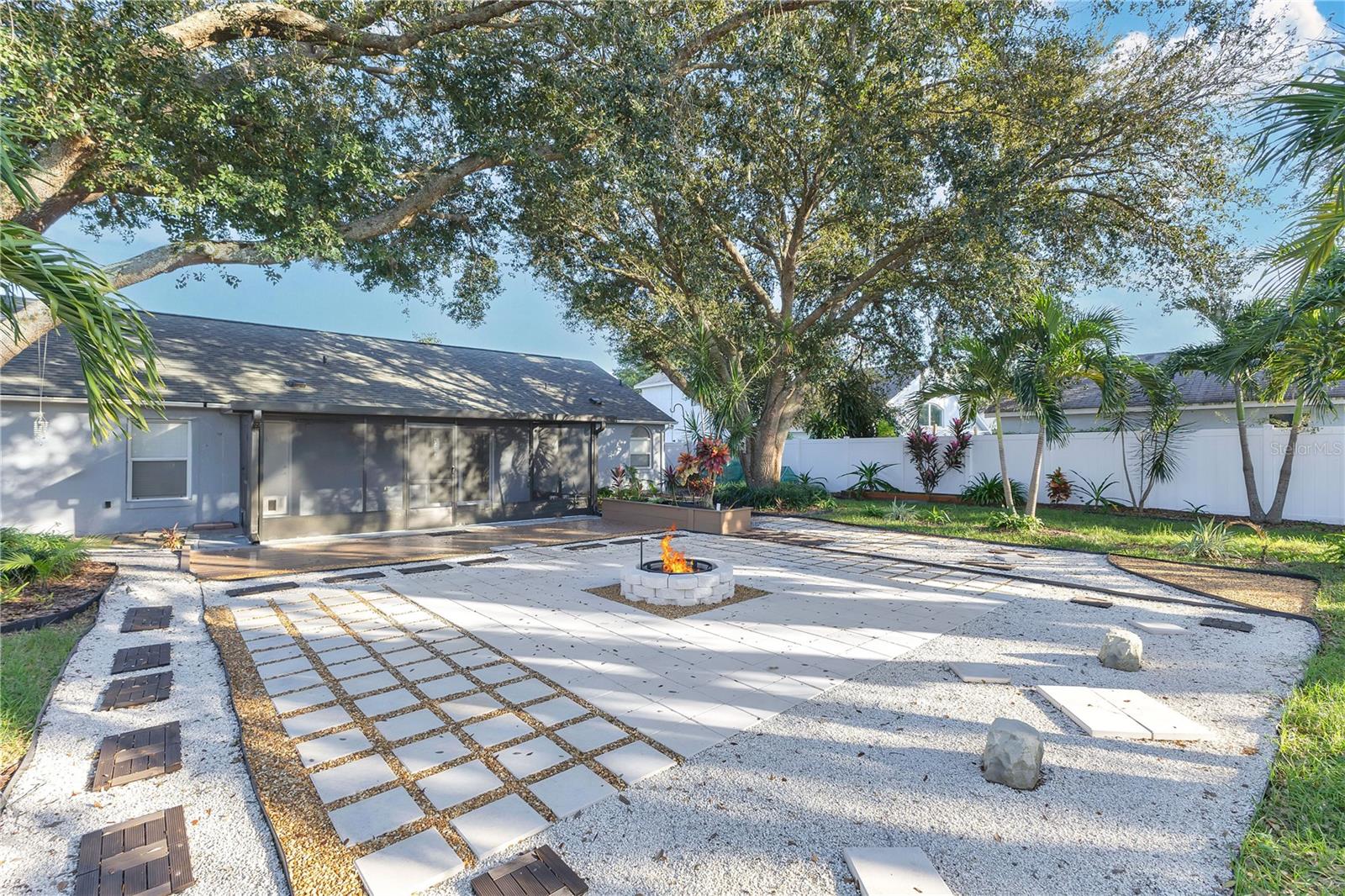 330 ROBBINS REST CIR, DAVENPORT, FL, 33896