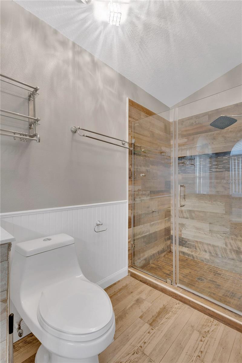 330 ROBBINS REST CIR, DAVENPORT, FL, 33896