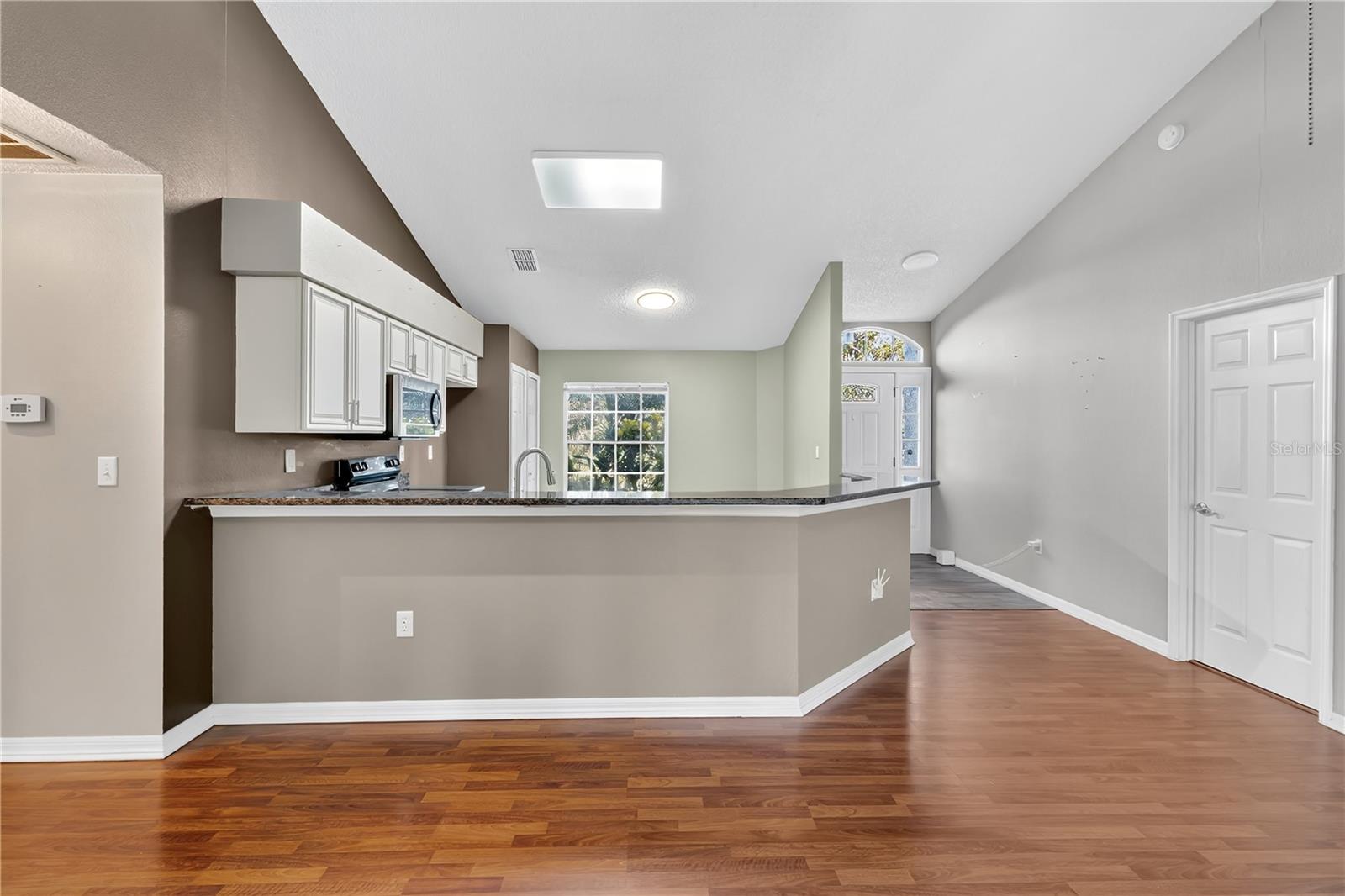 330 ROBBINS REST CIR, DAVENPORT, FL, 33896