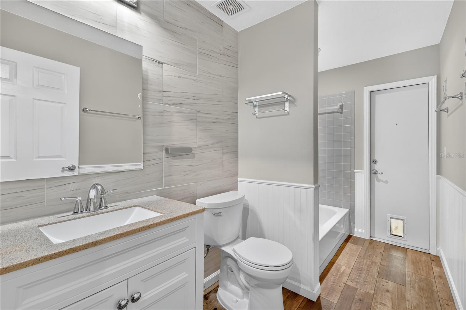 330 ROBBINS REST CIR, DAVENPORT, FL, 33896