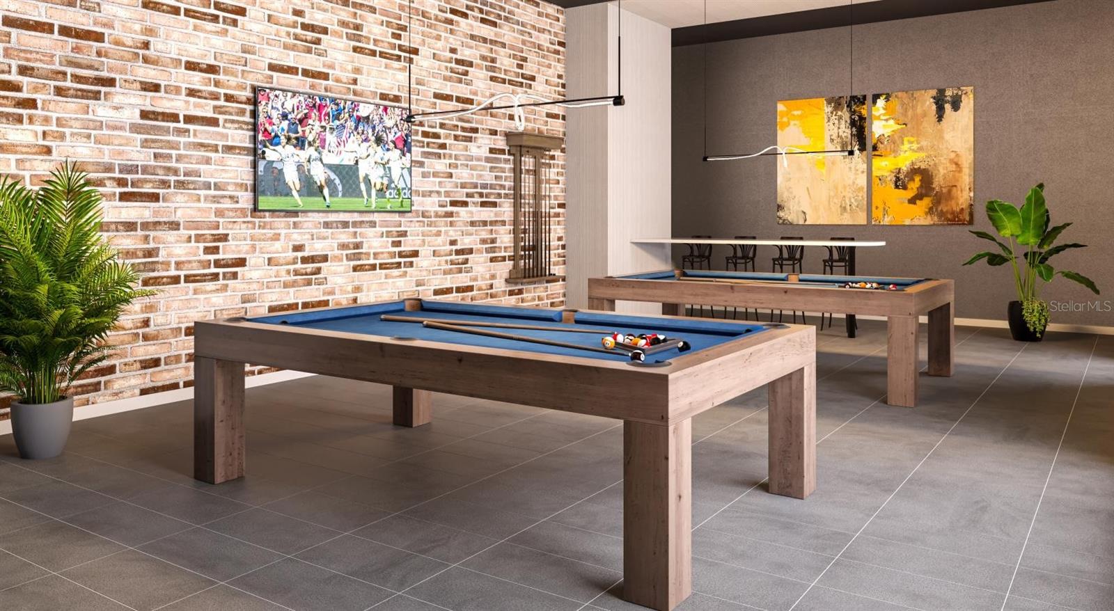 434 N ORANGE AVE, ORLANDO, FL, 32801