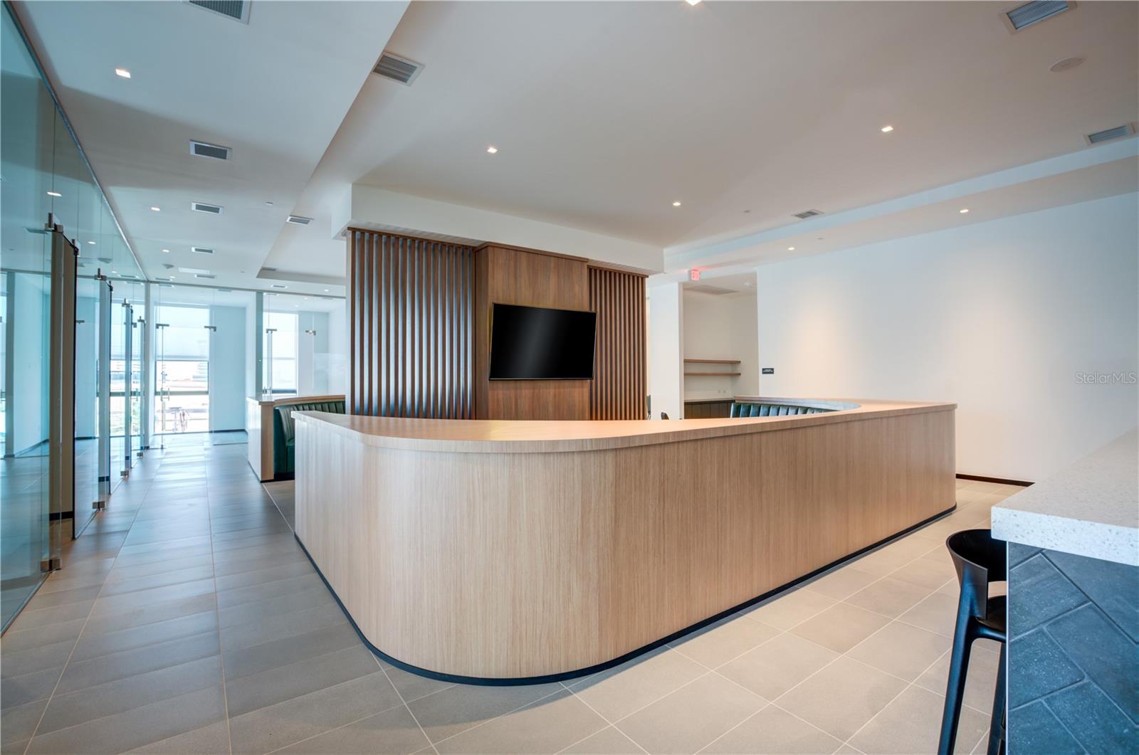 434 N ORANGE AVE, ORLANDO, FL, 32801