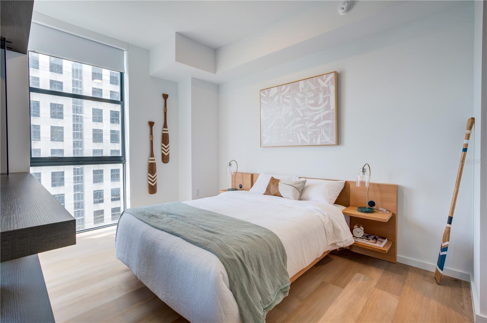 434 N ORANGE AVE, ORLANDO, FL, 32801