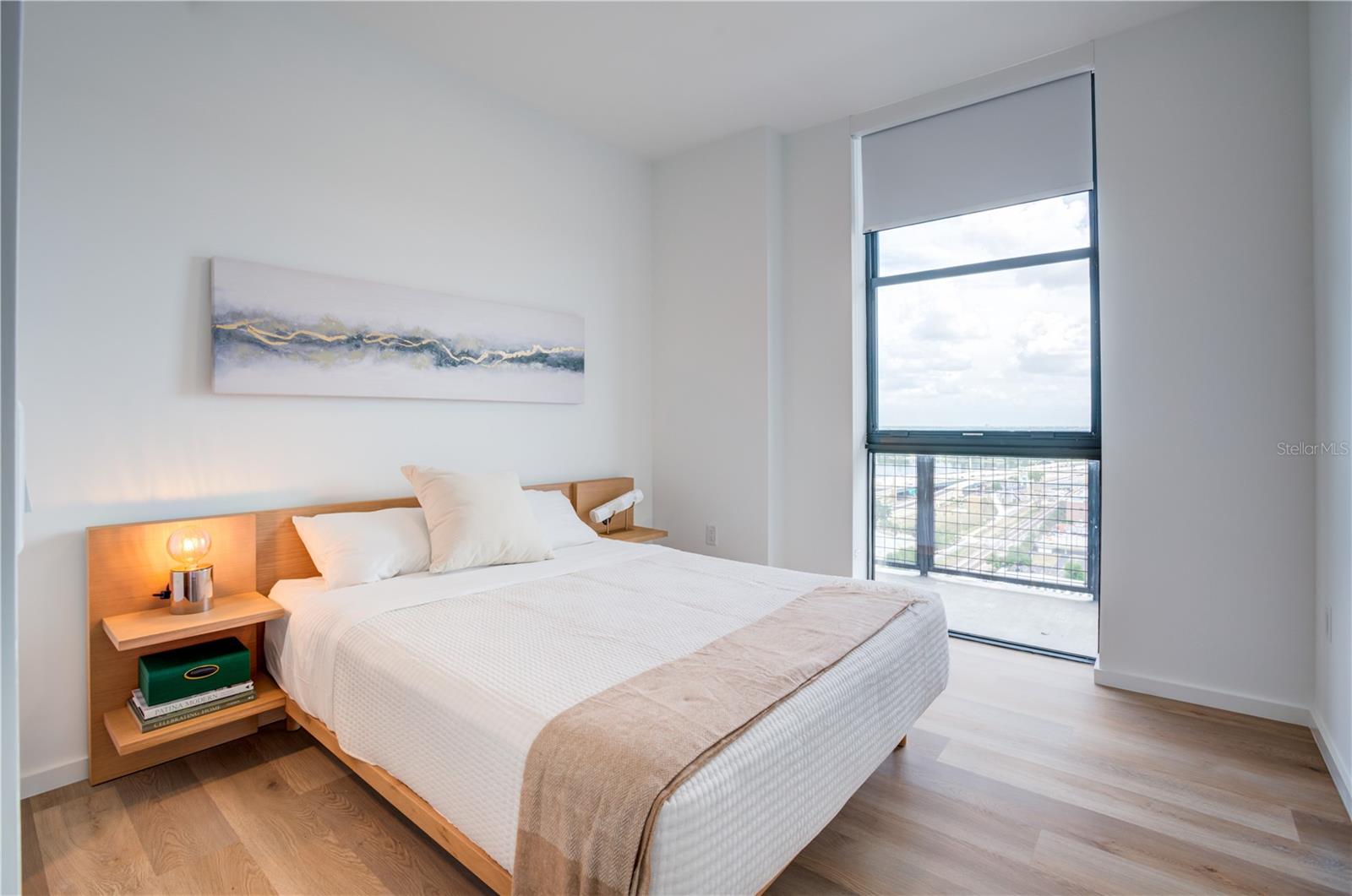 434 N ORANGE AVE, ORLANDO, FL, 32801