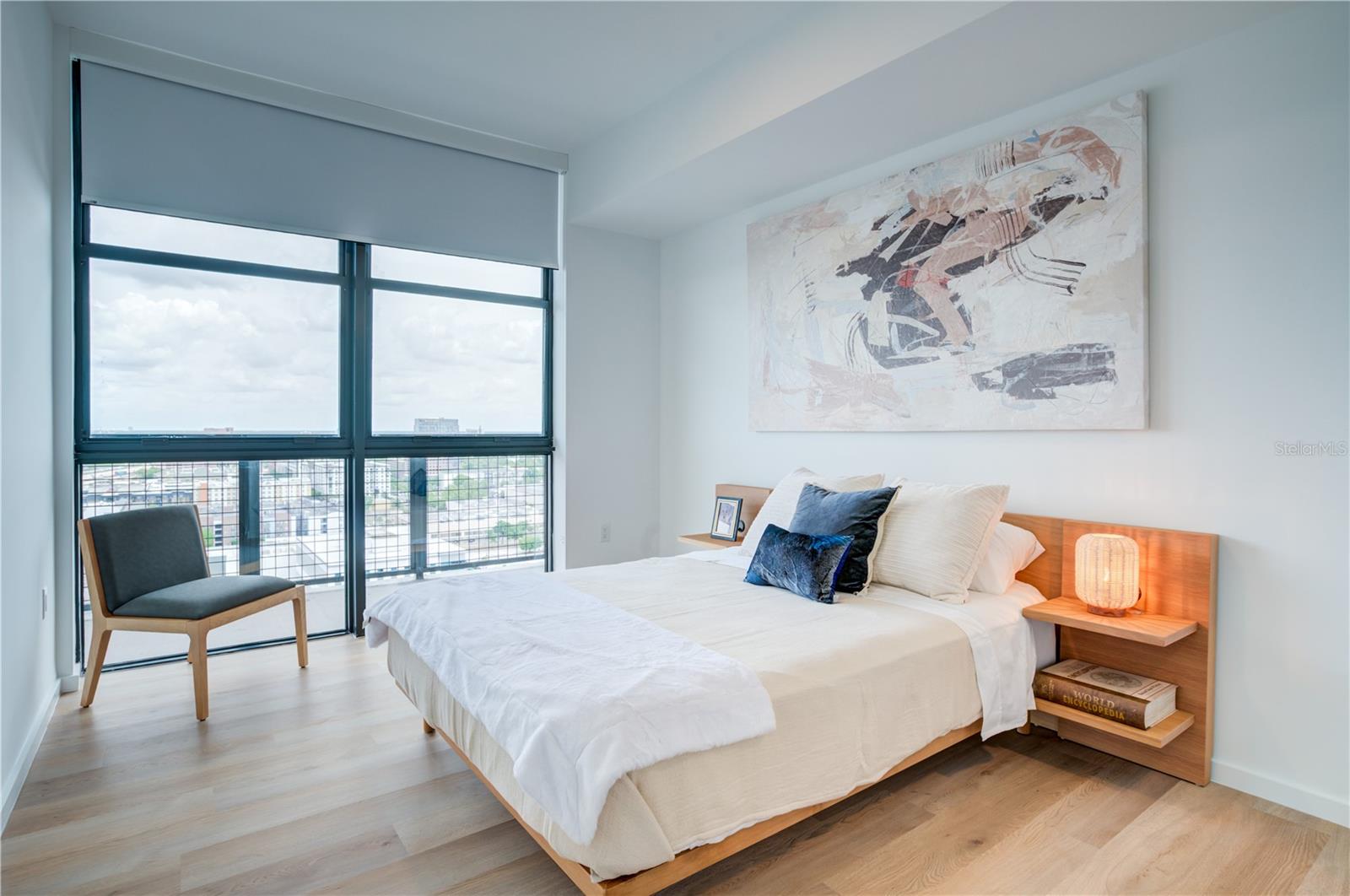 434 N ORANGE AVE, ORLANDO, FL, 32801