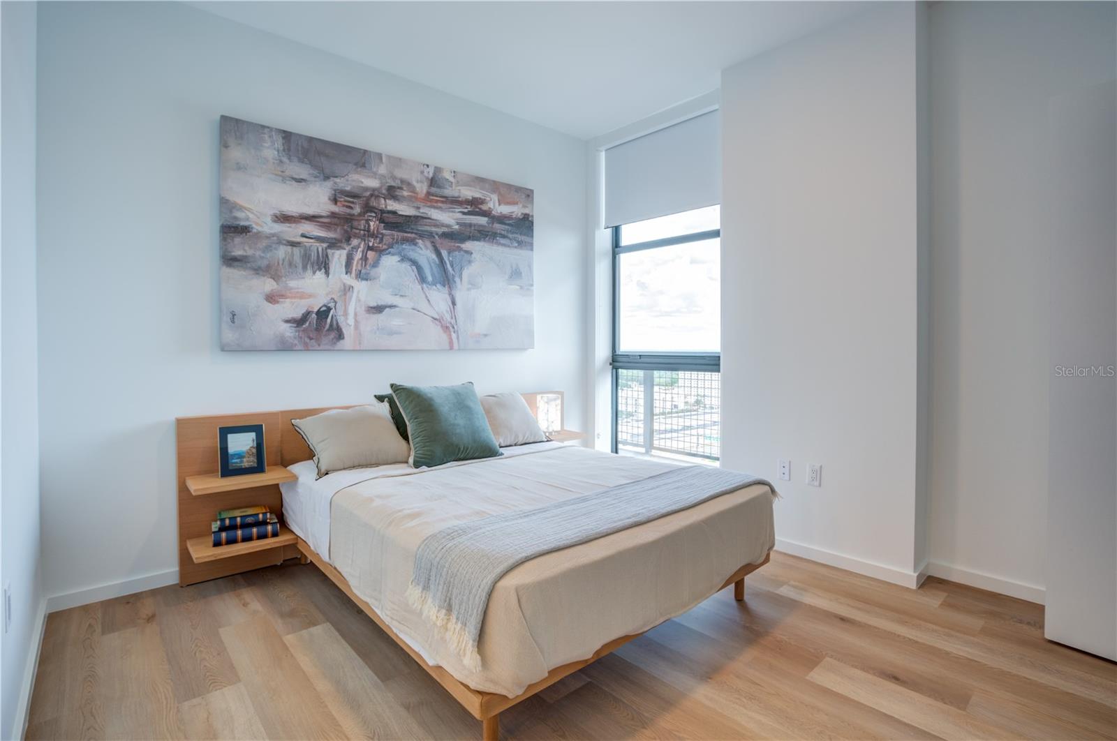 434 N ORANGE AVE, ORLANDO, FL, 32801