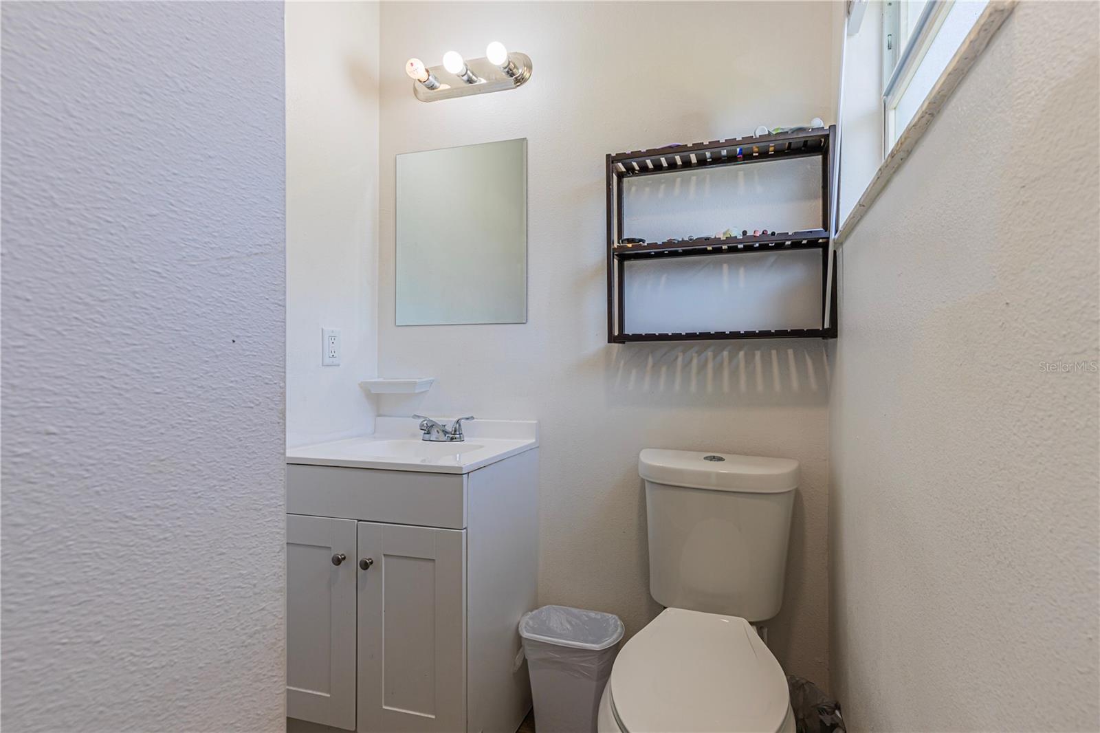 2959 OLD DIXIE HWY, KISSIMMEE, FL, 34744