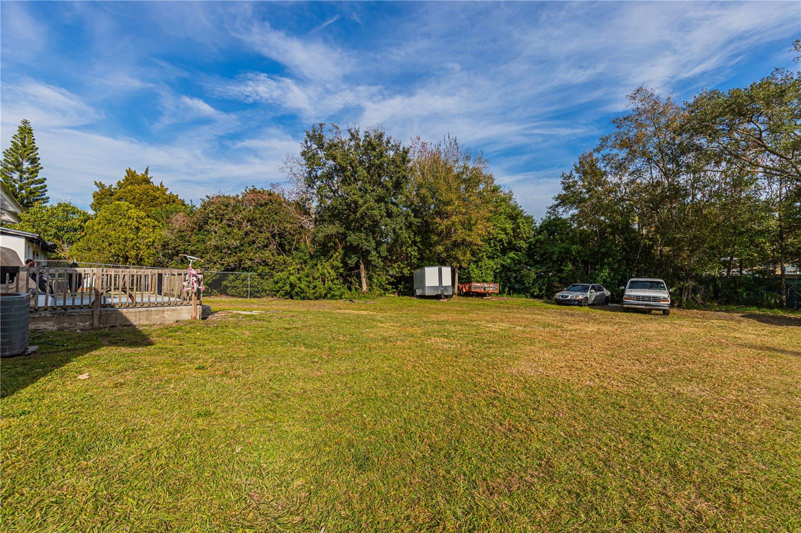 2959 OLD DIXIE HWY, KISSIMMEE, FL, 34744