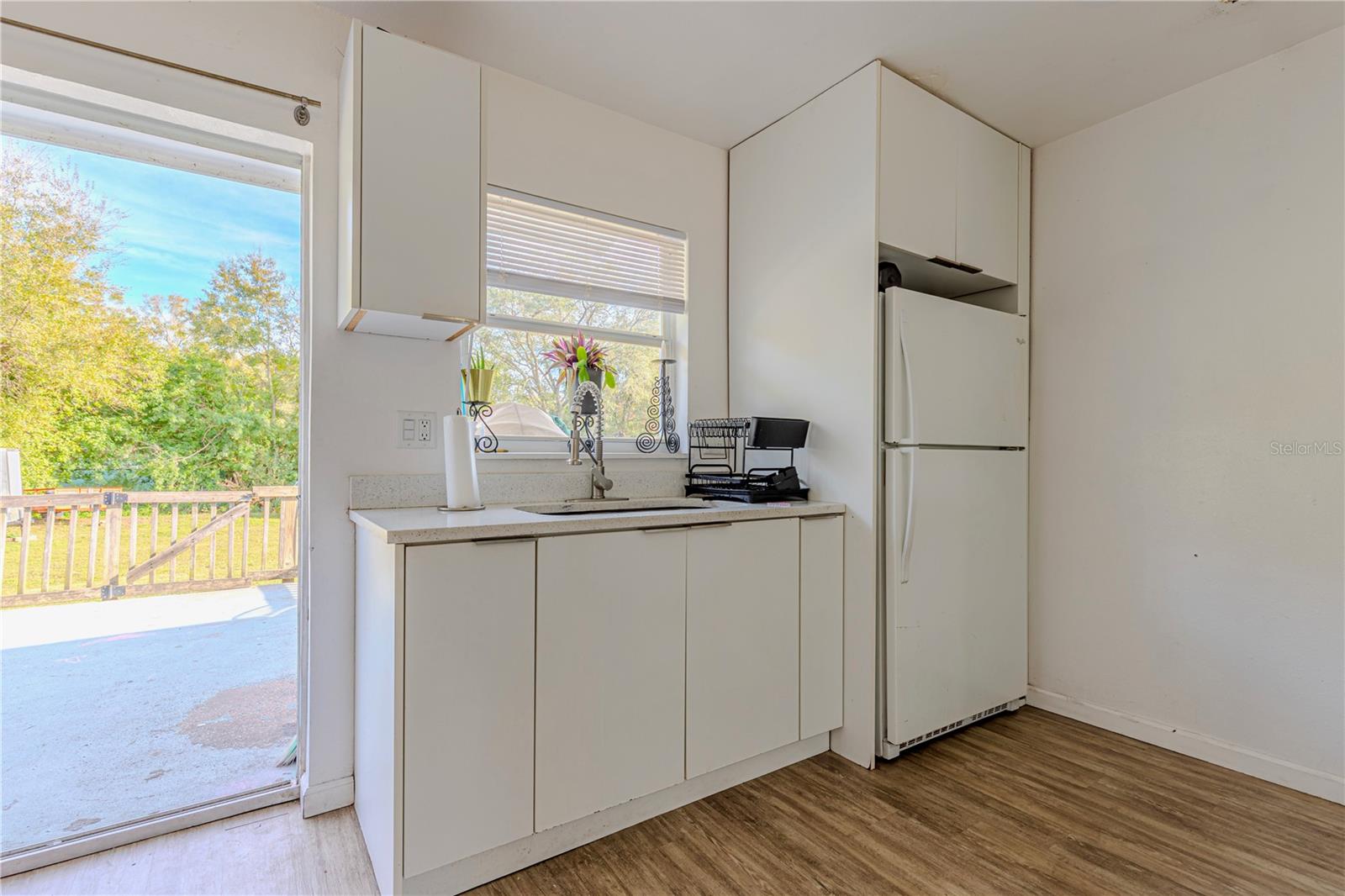 2959 OLD DIXIE HWY, KISSIMMEE, FL, 34744