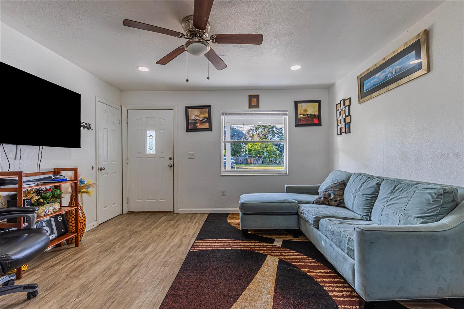 2959 OLD DIXIE HWY, KISSIMMEE, FL, 34744