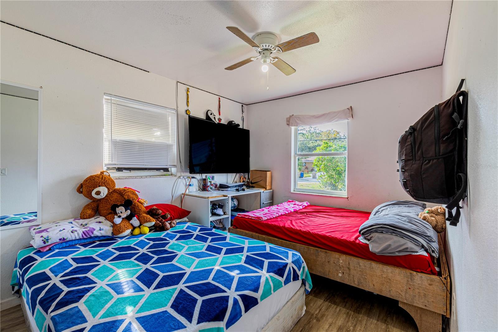 2959 OLD DIXIE HWY, KISSIMMEE, FL, 34744