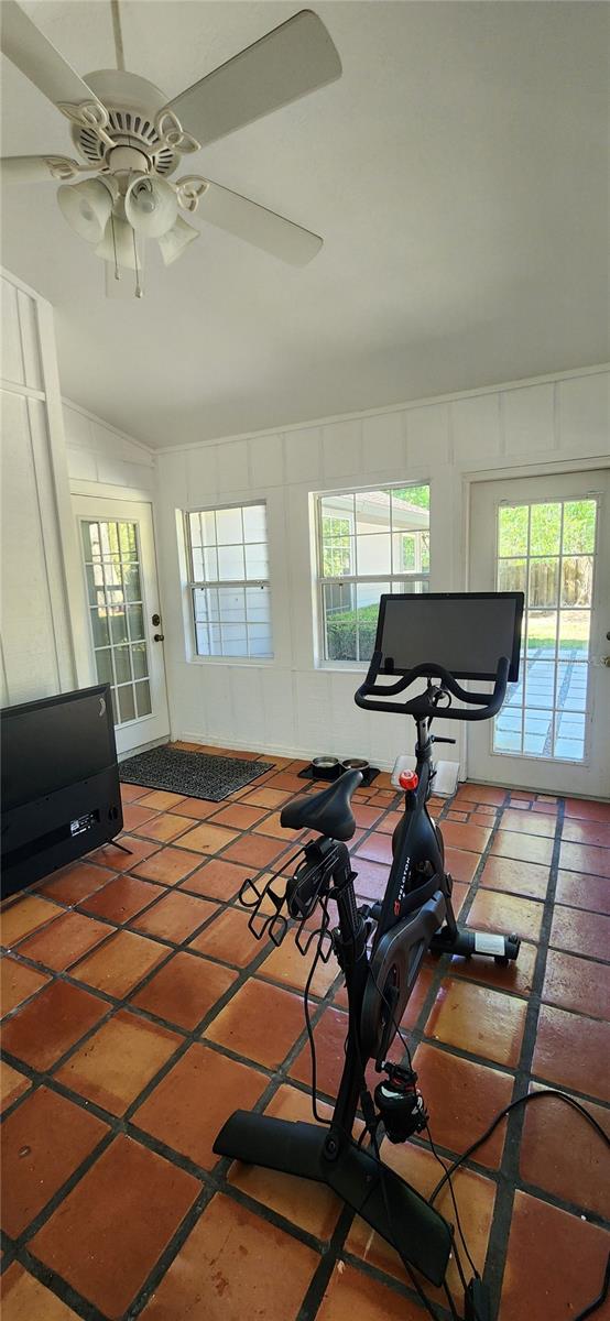 2031 SW 75TH TER, GAINESVILLE, FL, 32607