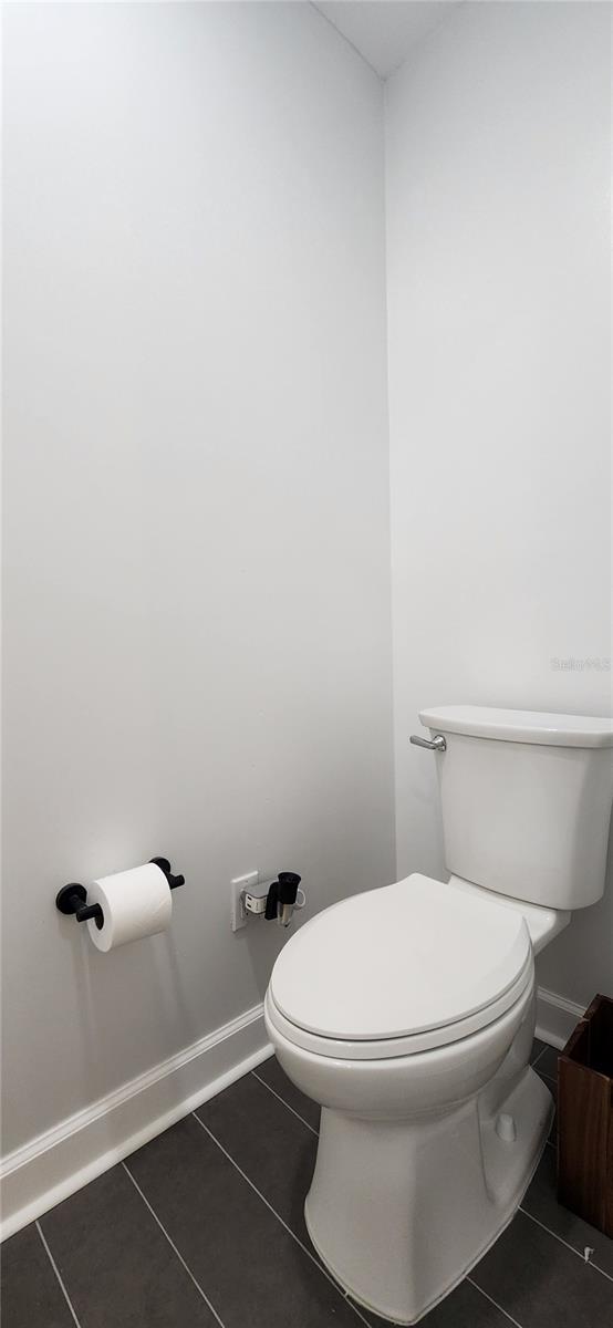 2031 SW 75TH TER, GAINESVILLE, FL, 32607