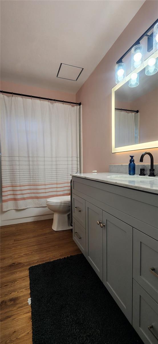 2031 SW 75TH TER, GAINESVILLE, FL, 32607