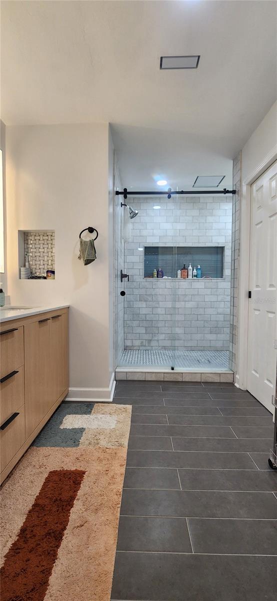 2031 SW 75TH TER, GAINESVILLE, FL, 32607