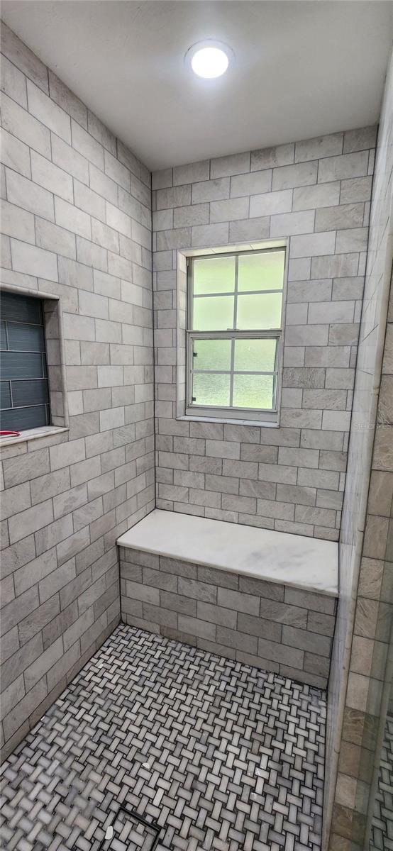 2031 SW 75TH TER, GAINESVILLE, FL, 32607