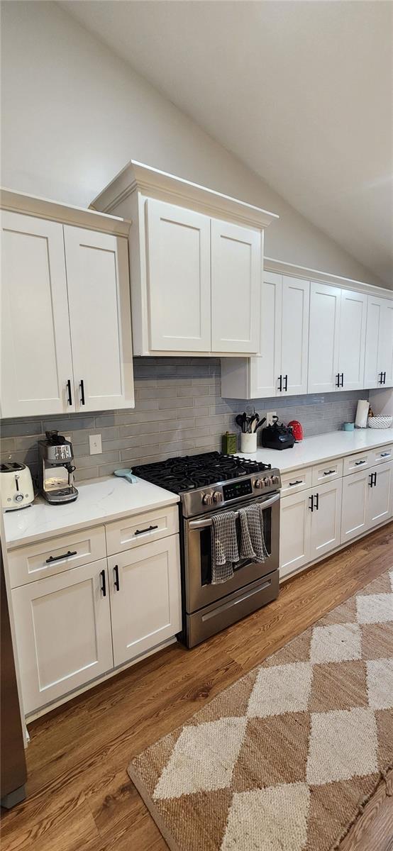 2031 SW 75TH TER, GAINESVILLE, FL, 32607