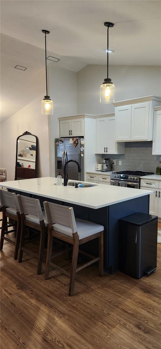 2031 SW 75TH TER, GAINESVILLE, FL, 32607