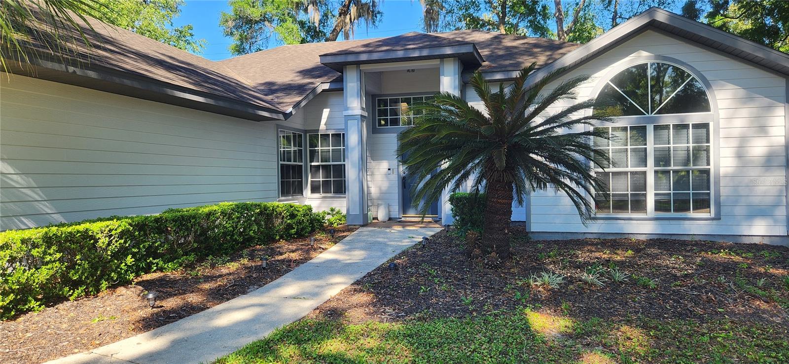 2031 SW 75TH TER, GAINESVILLE, FL, 32607