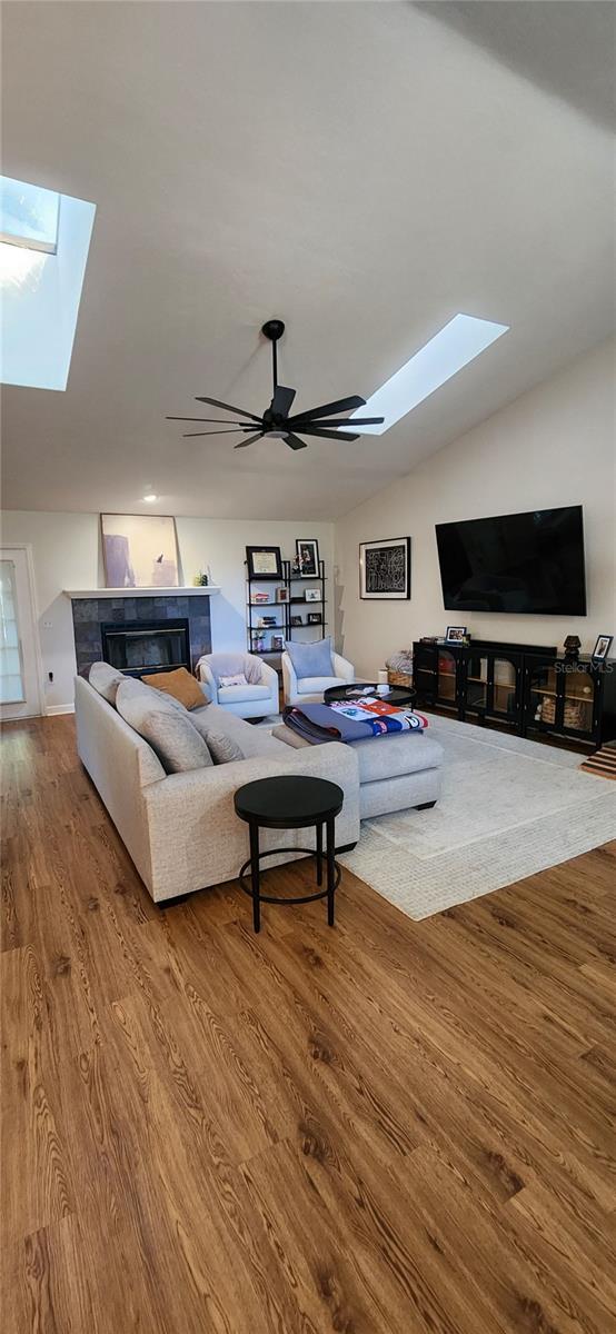 2031 SW 75TH TER, GAINESVILLE, FL, 32607