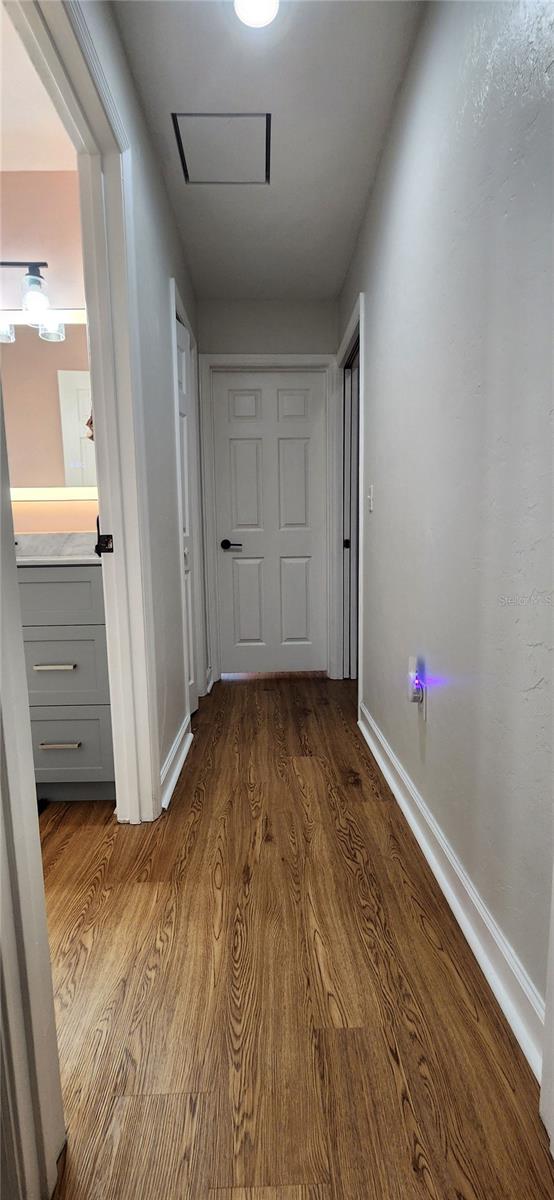 2031 SW 75TH TER, GAINESVILLE, FL, 32607