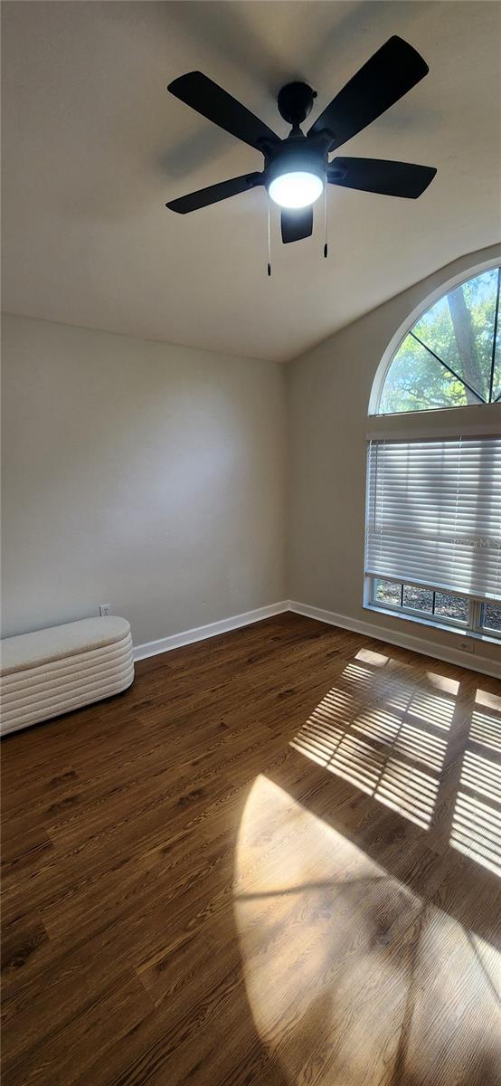 2031 SW 75TH TER, GAINESVILLE, FL, 32607