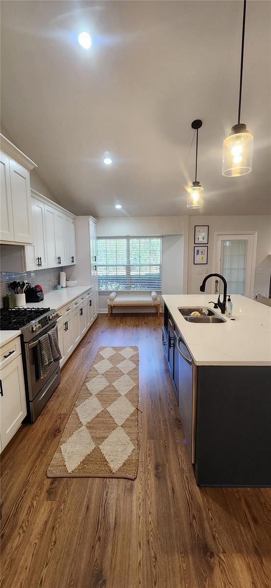 2031 SW 75TH TER, GAINESVILLE, FL, 32607