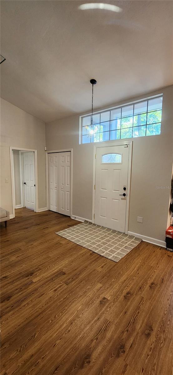 2031 SW 75TH TER, GAINESVILLE, FL, 32607