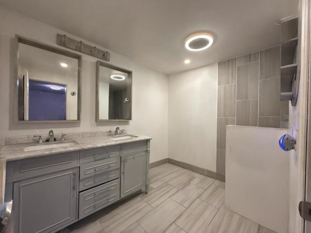 15380 SUNKIST DR, PUNTA GORDA, FL, 33955