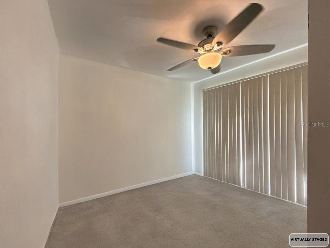 15380 SUNKIST DR, PUNTA GORDA, FL, 33955