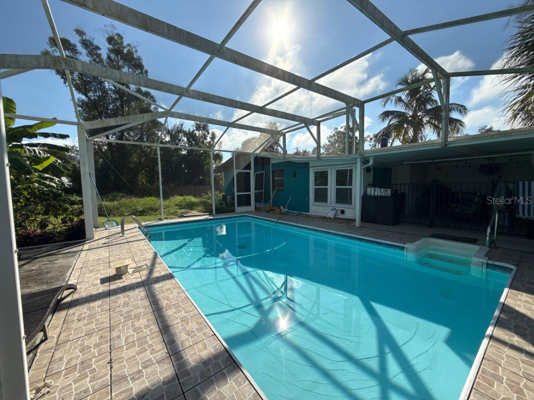 15380 SUNKIST DR, PUNTA GORDA, FL, 33955