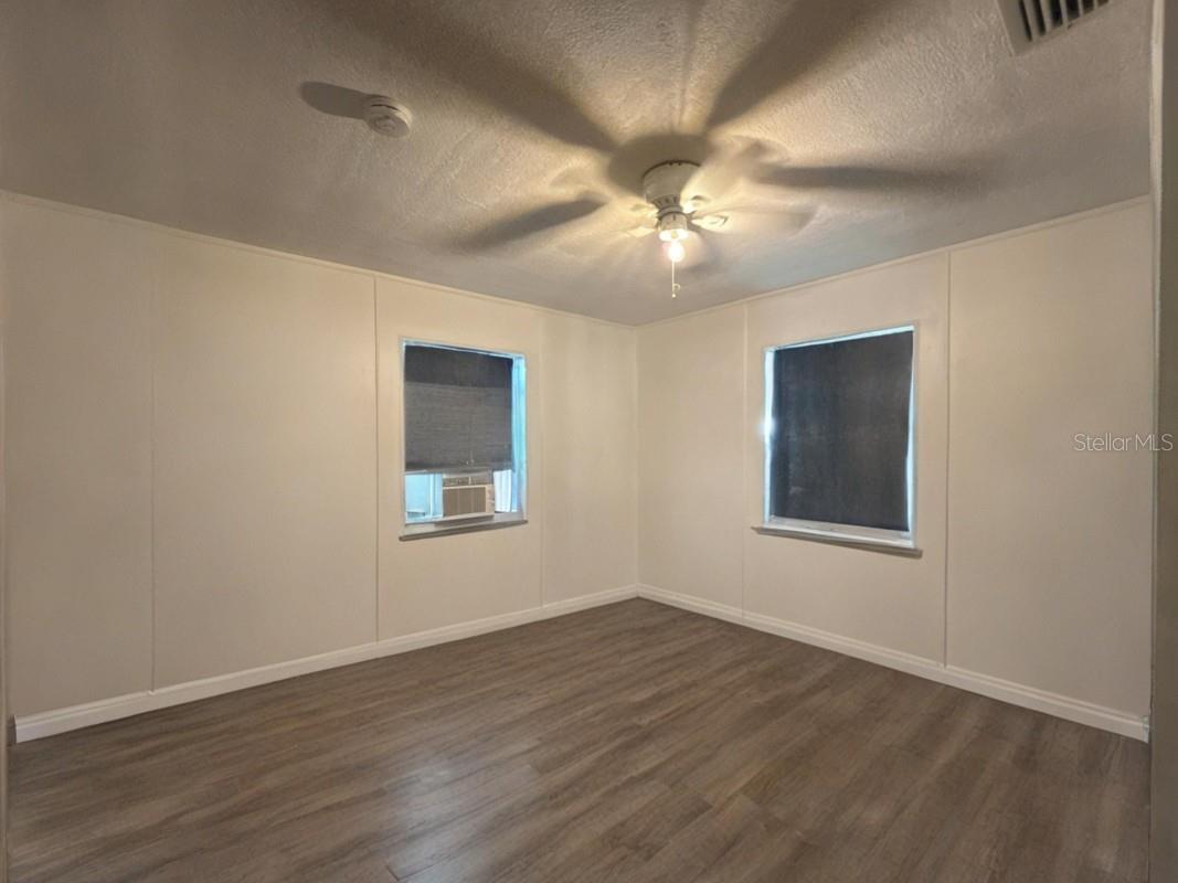 15380 SUNKIST DR, PUNTA GORDA, FL, 33955