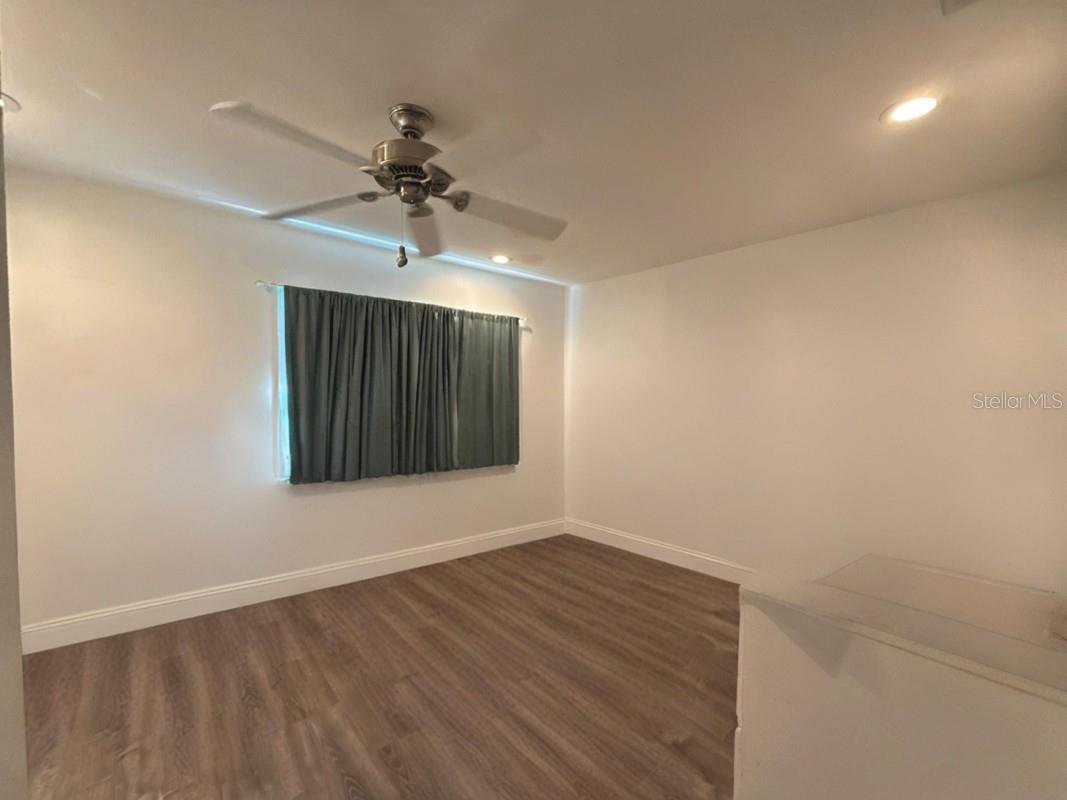 15380 SUNKIST DR, PUNTA GORDA, FL, 33955