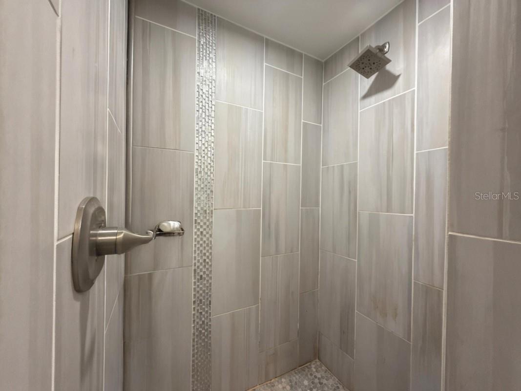 15380 SUNKIST DR, PUNTA GORDA, FL, 33955