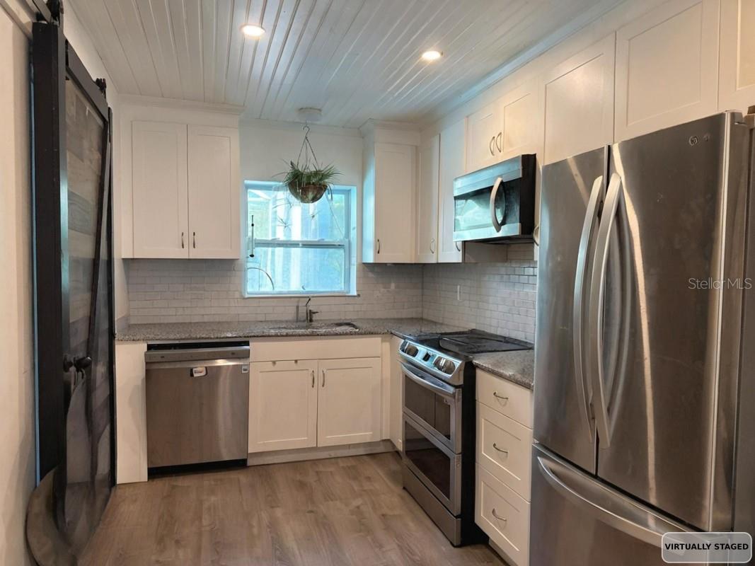 15380 SUNKIST DR, PUNTA GORDA, FL, 33955