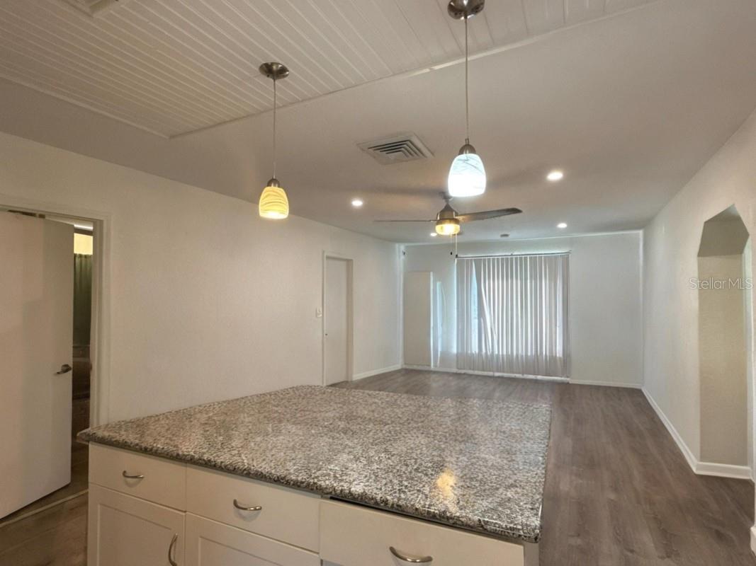 15380 SUNKIST DR, PUNTA GORDA, FL, 33955