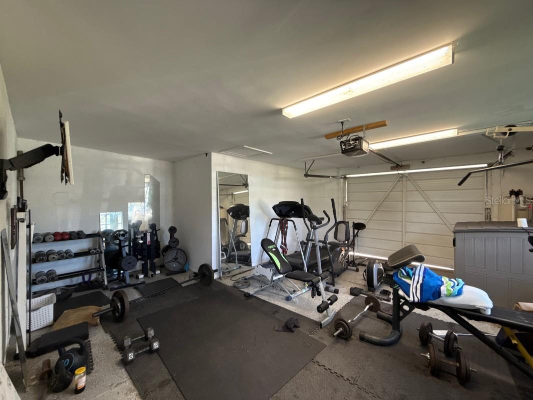 15380 SUNKIST DR, PUNTA GORDA, FL, 33955