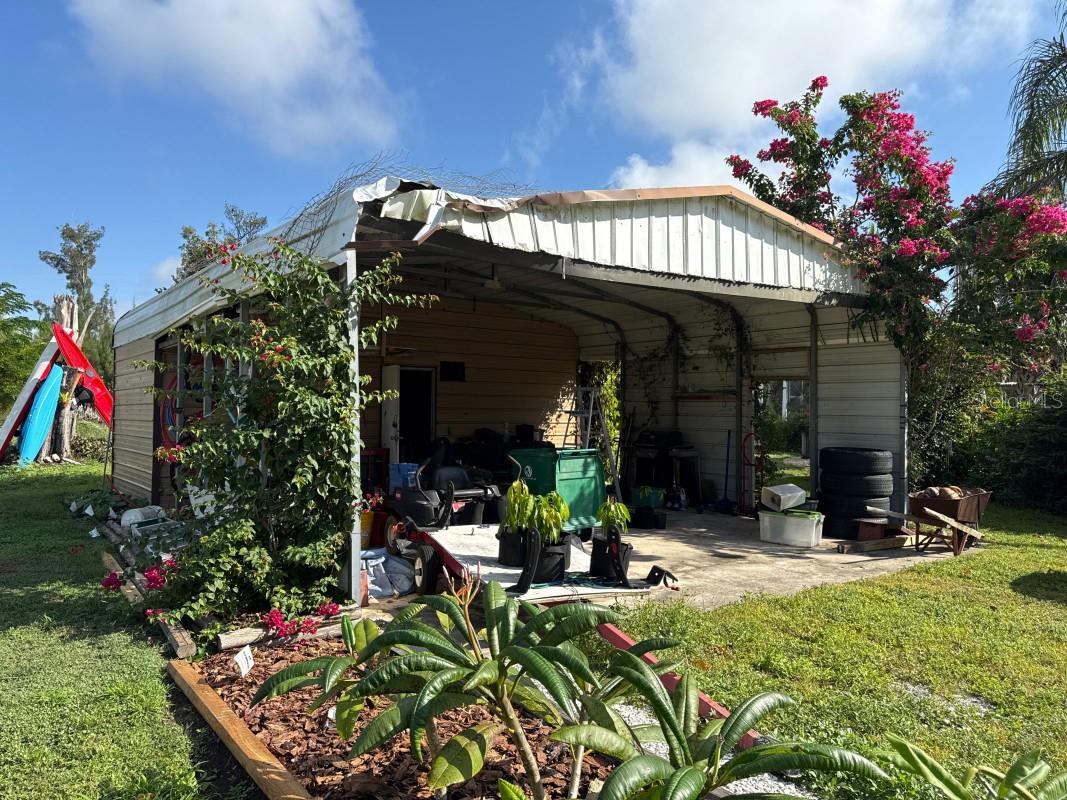 15380 SUNKIST DR, PUNTA GORDA, FL, 33955