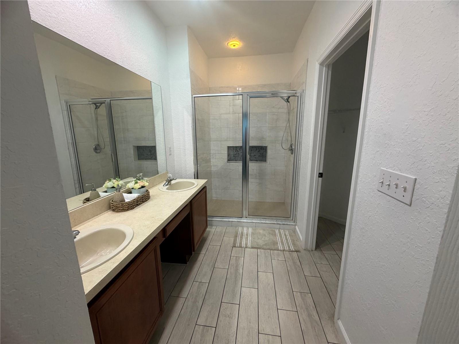 3001 LAUREL PARK DR #102, KISSIMMEE, FL, 34741