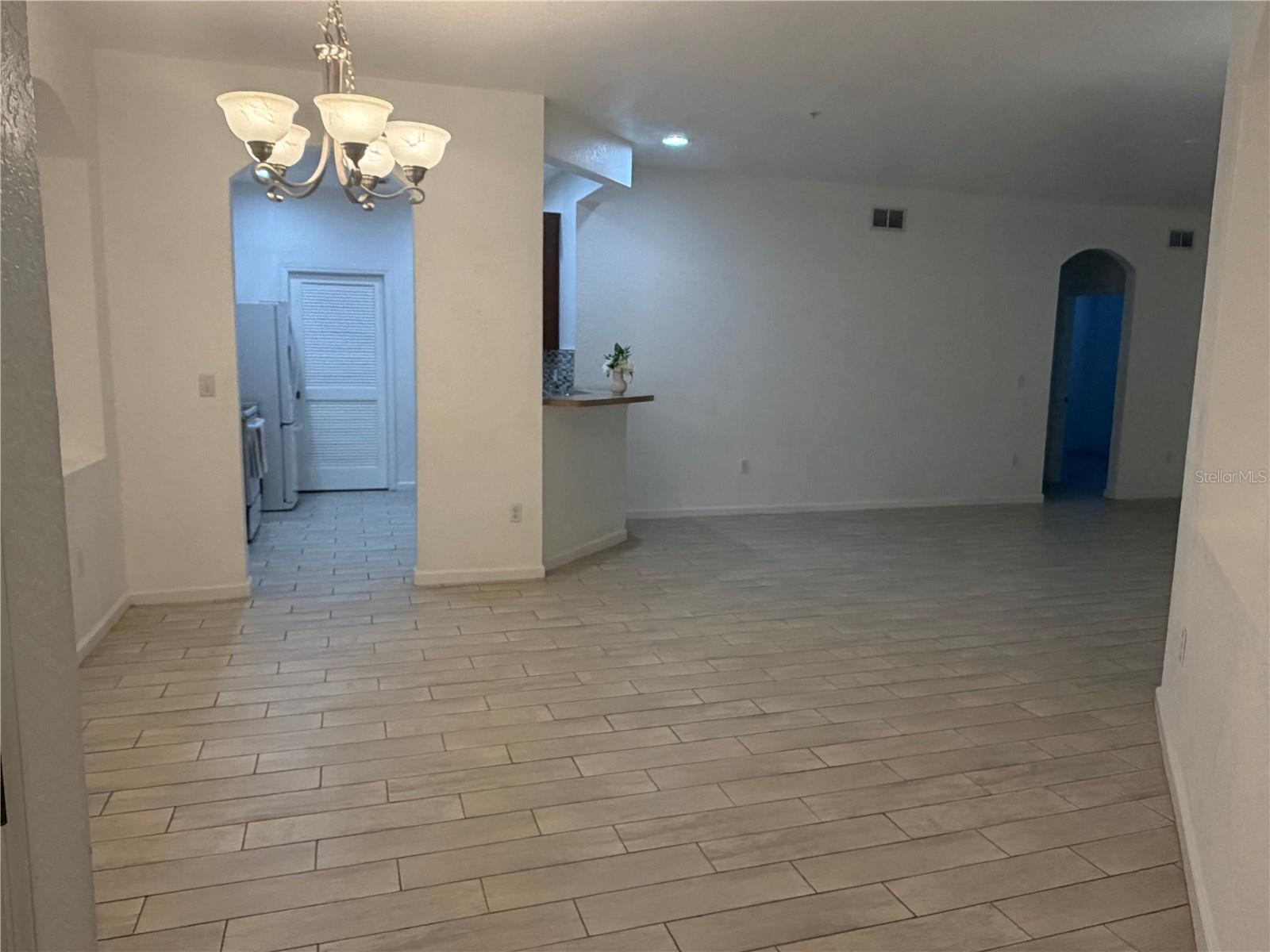 3001 LAUREL PARK DR #102, KISSIMMEE, FL, 34741