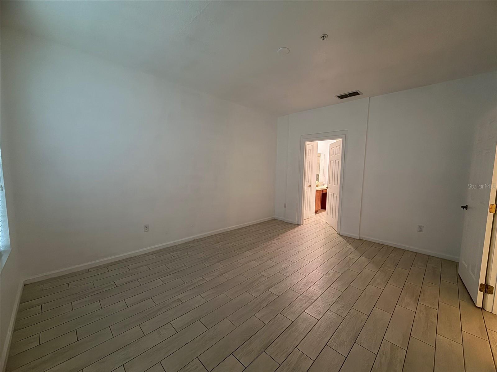 3001 LAUREL PARK DR #102, KISSIMMEE, FL, 34741