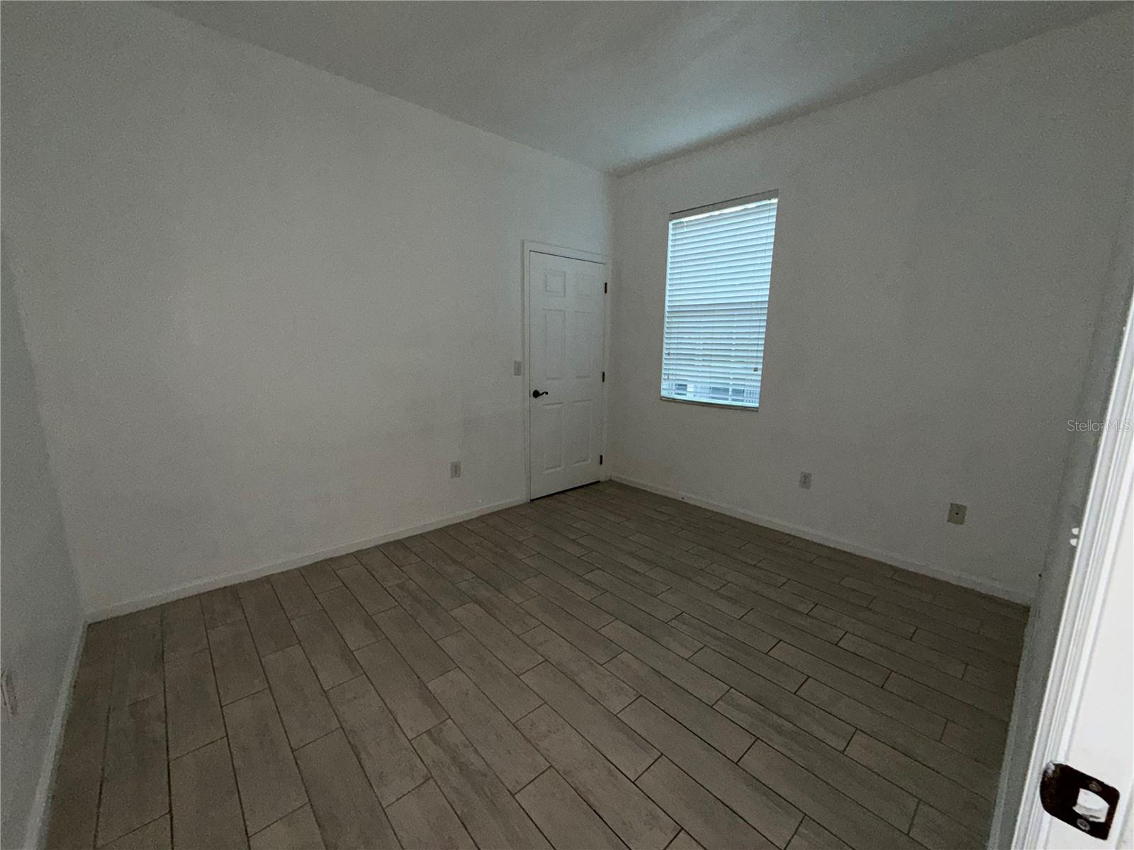 3001 LAUREL PARK DR #102, KISSIMMEE, FL, 34741