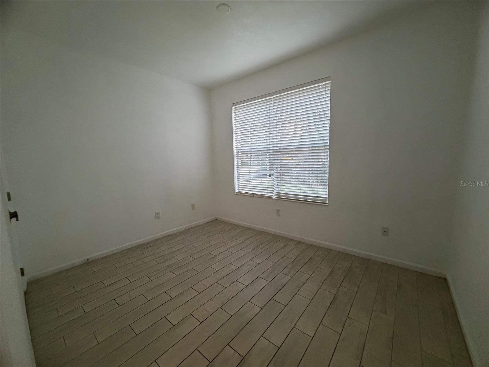 3001 LAUREL PARK DR #102, KISSIMMEE, FL, 34741